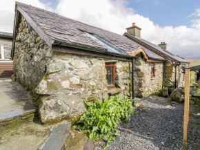 Waterfall Cottage